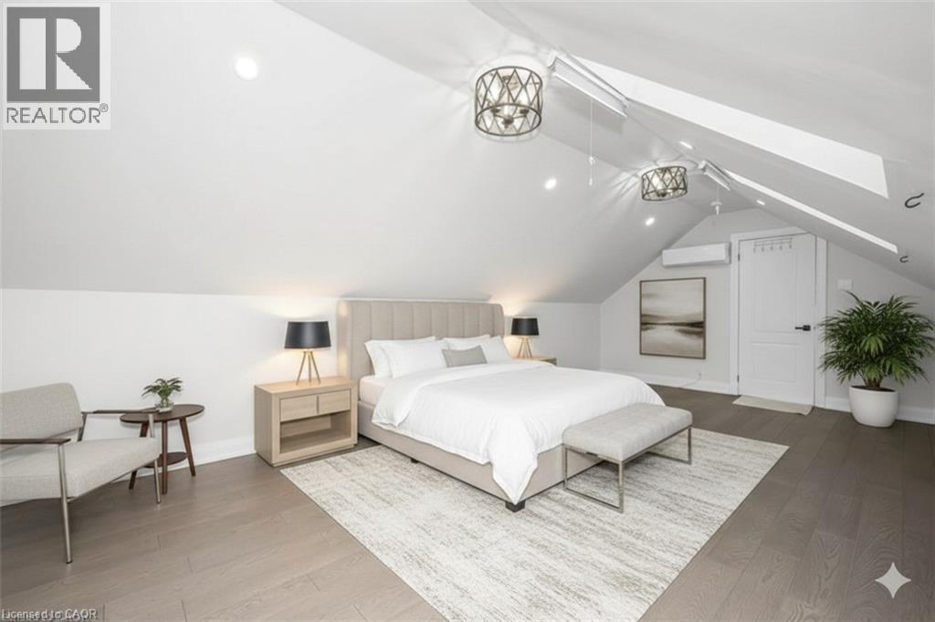 60 WEST 1ST STREET - 27