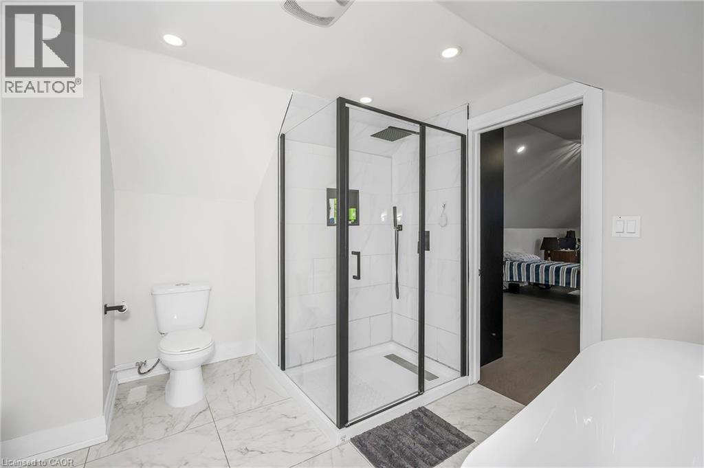 60 WEST 1ST STREET - 29