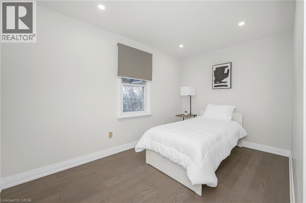 60 WEST 1ST STREET - 17