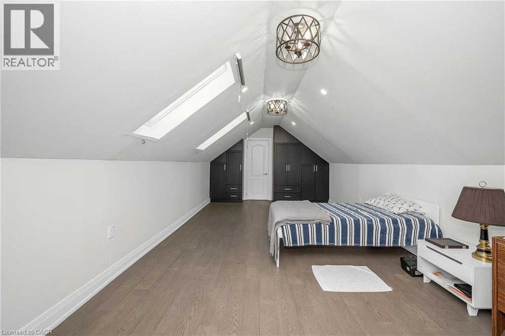 60 WEST 1ST STREET - 25