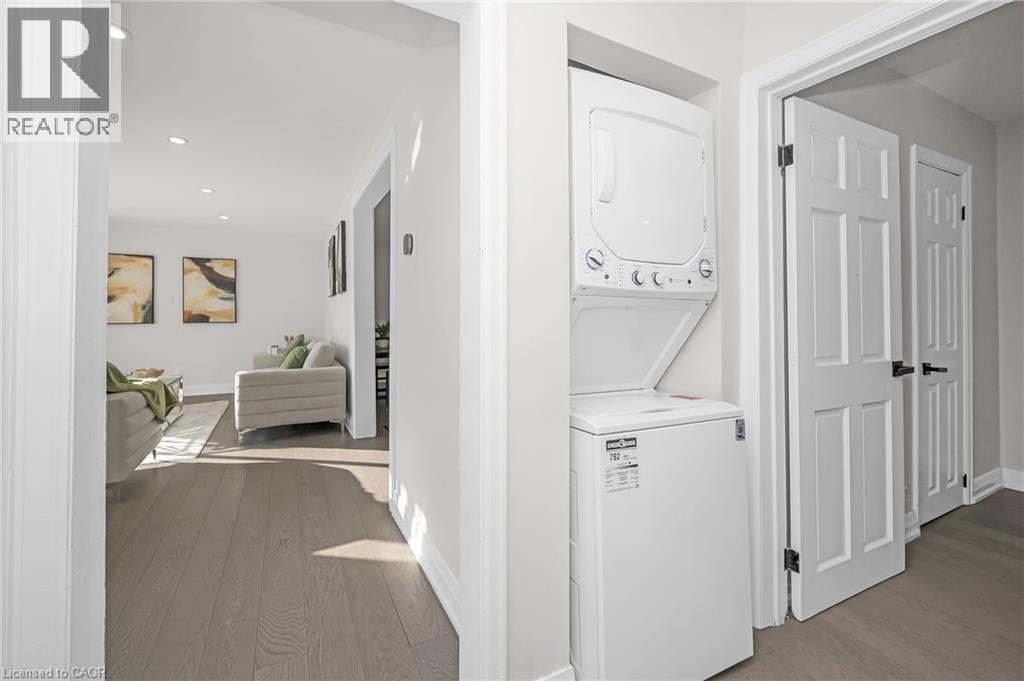 60 WEST 1ST STREET - 20