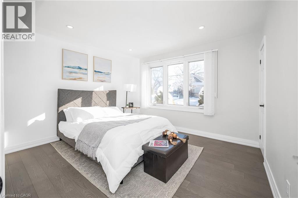 60 WEST 1ST STREET - 14