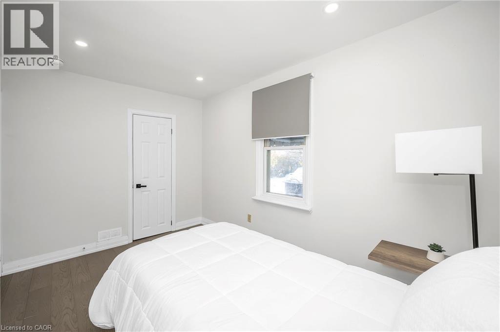 60 WEST 1ST STREET - 16