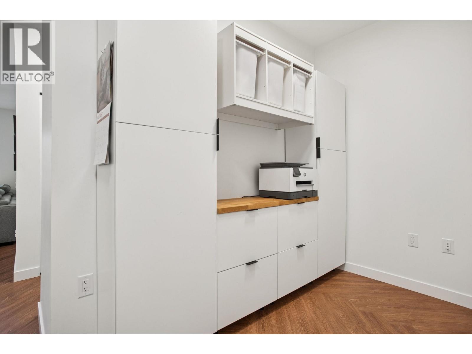 415 3229 ST JOHNS STREET, Port Moody