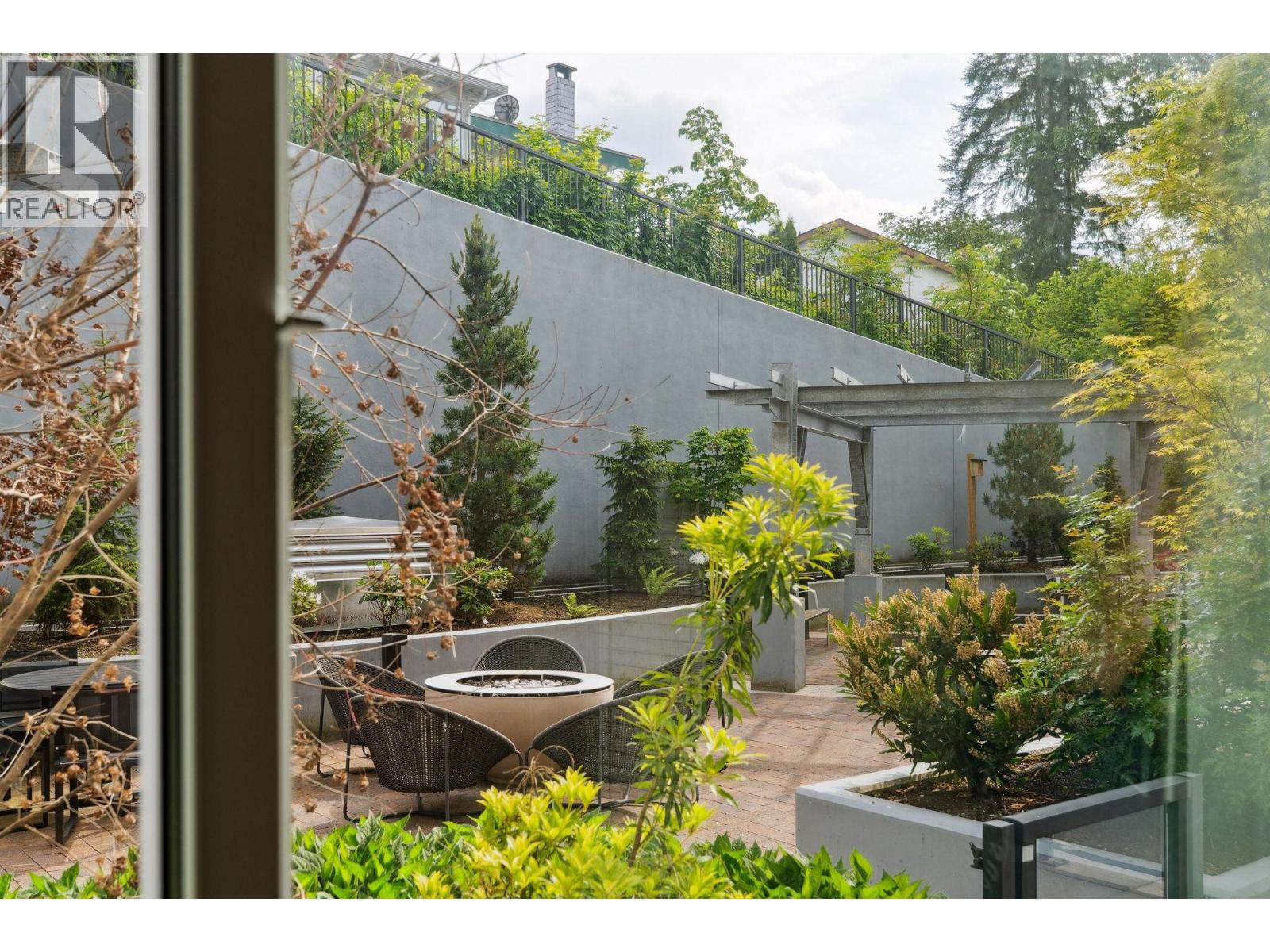 415 3229 ST JOHNS STREET, Port Moody