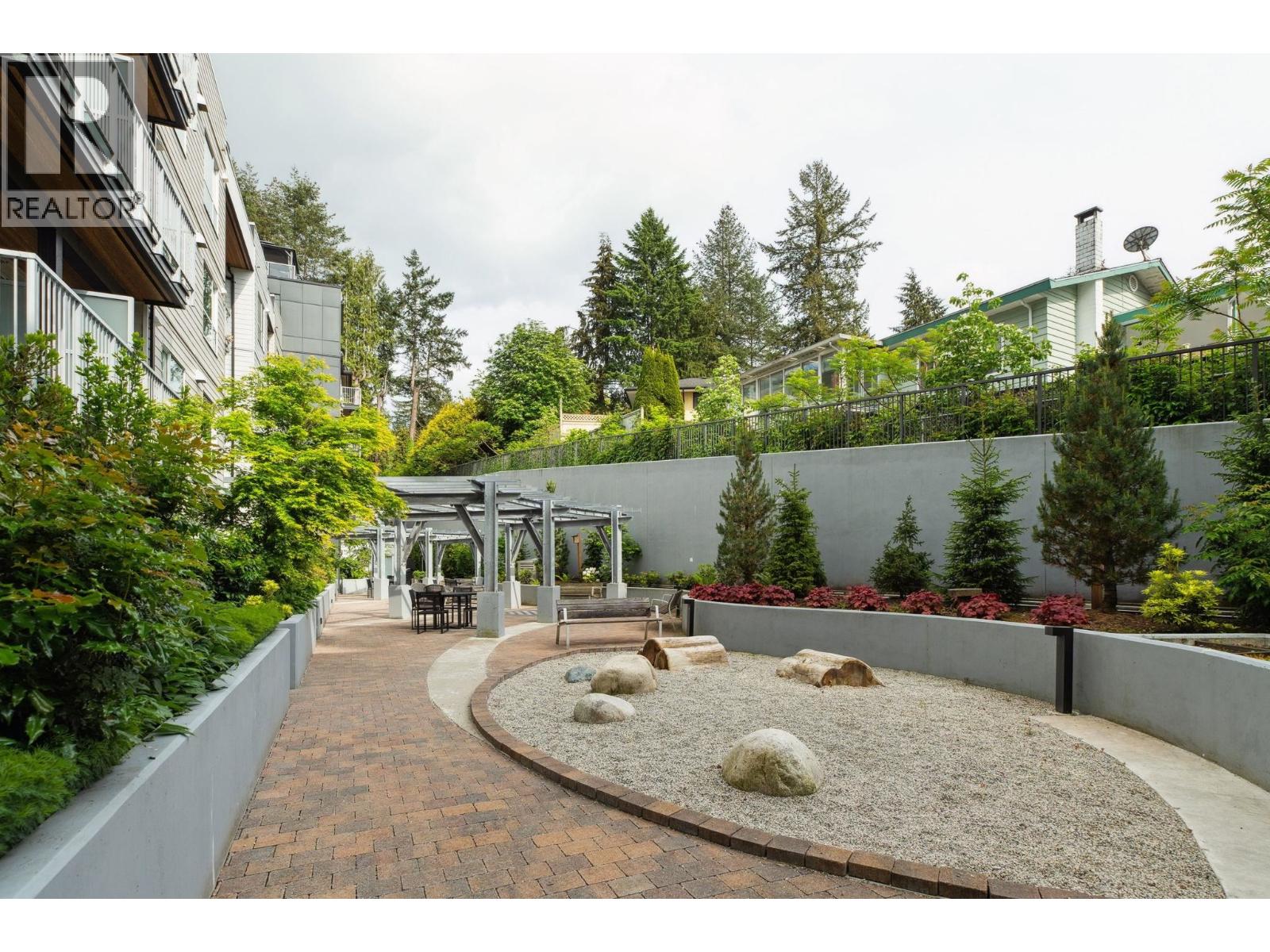 415 3229 ST JOHNS STREET, Port Moody