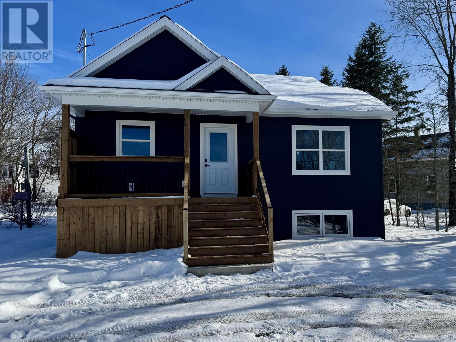 50 St Andrews Street