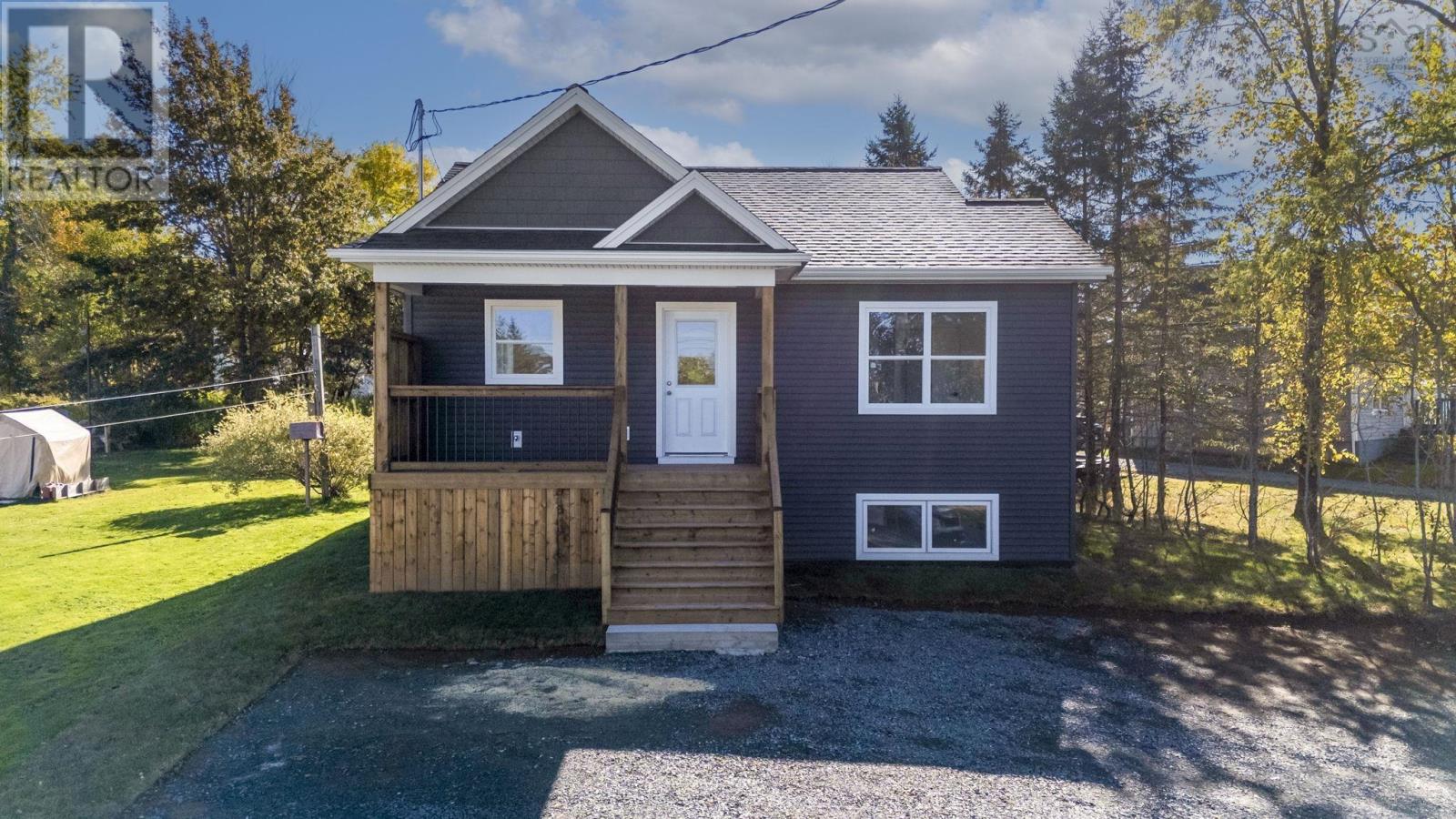 50 St Andrews Street - Photo 2 of 39, Stewiacke, Nova Scotia