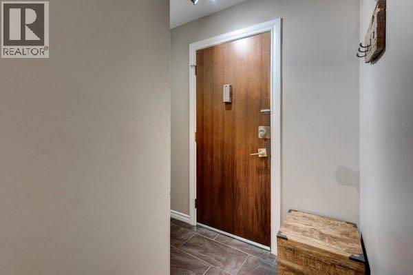 Single Family House for Sale in    Avenue NW Sunnyside Calgary 