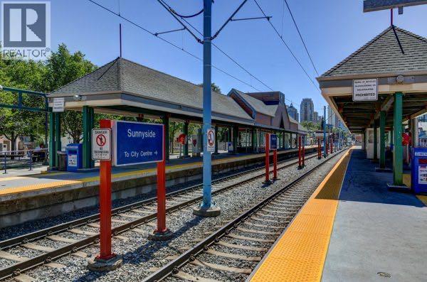 Single Family House for Sale in    Avenue NW Sunnyside Calgary 