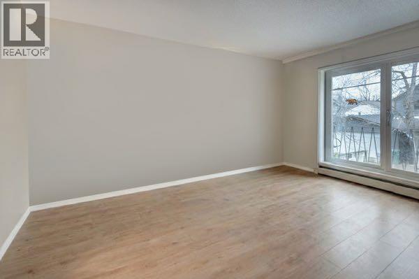 Single Family House for Sale in    Avenue NW Sunnyside Calgary 