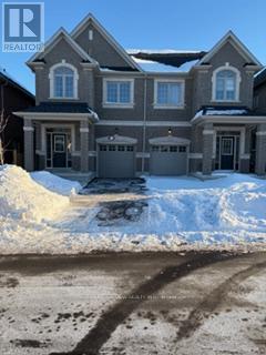 1113 SKYRIDGE BOULEVARD - Main photo, Pickering, Ontario