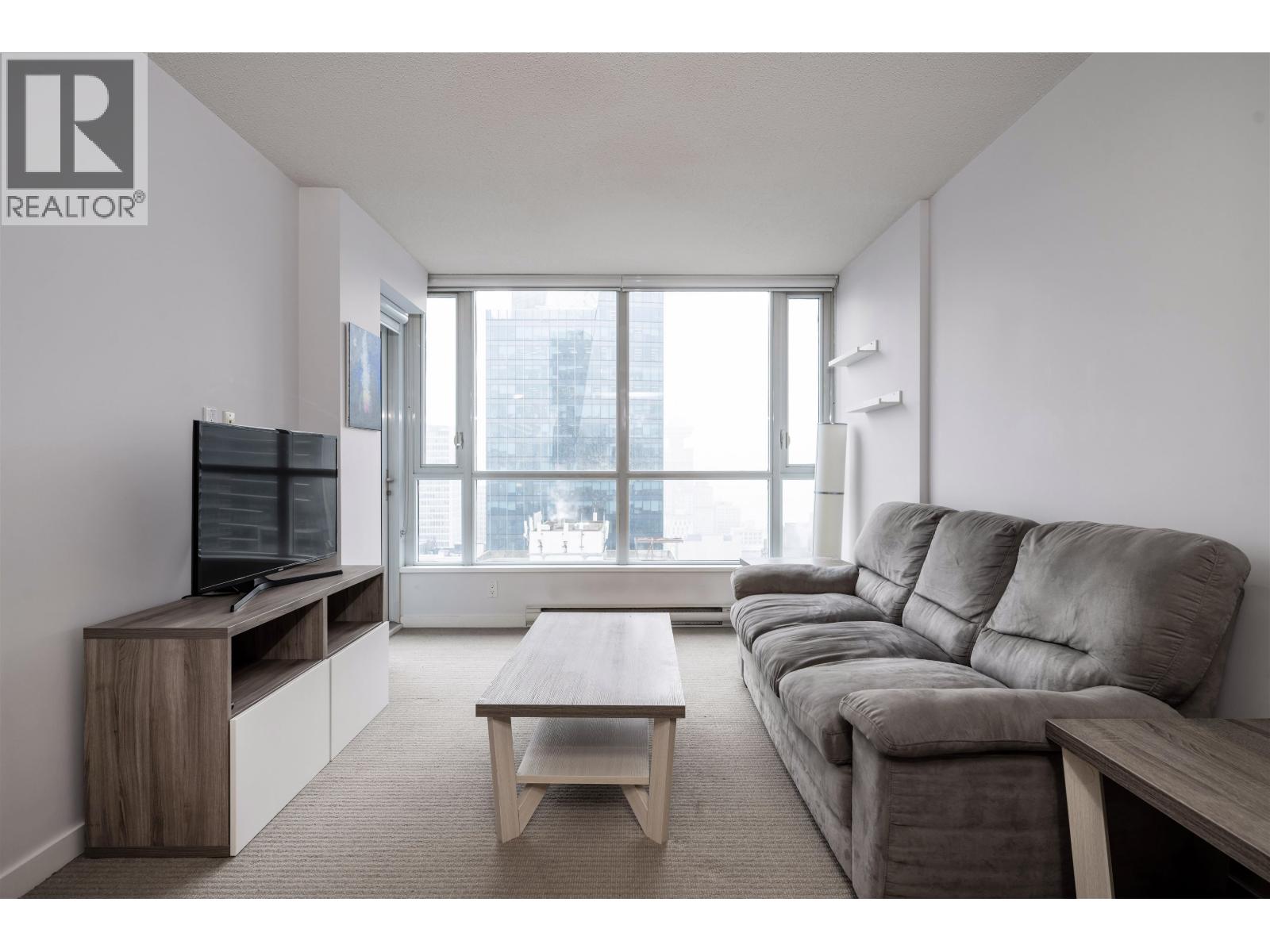 2602 833 SEYMOUR Street - photo 2