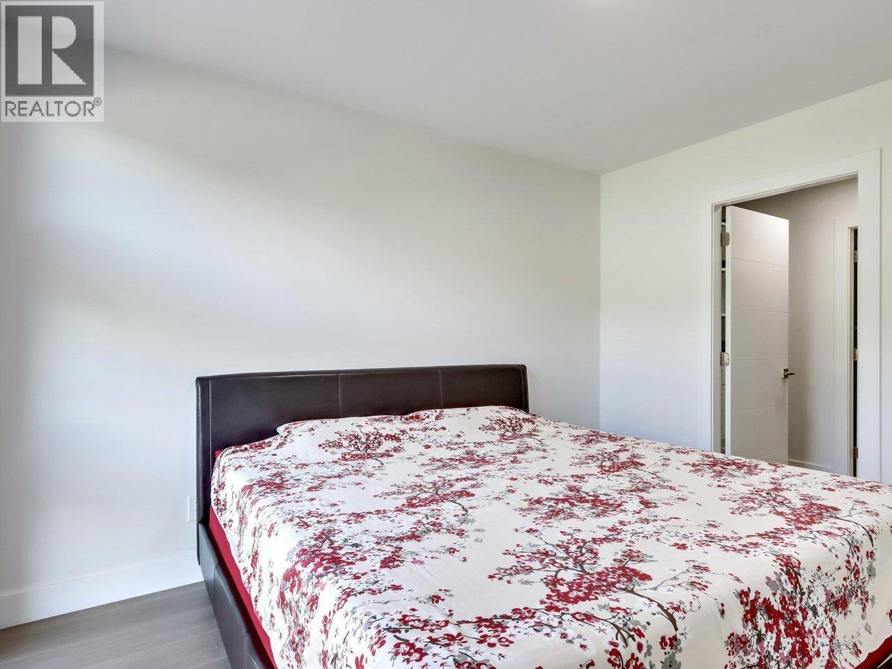 103 906 QUADLING AVENUE, Coquitlam