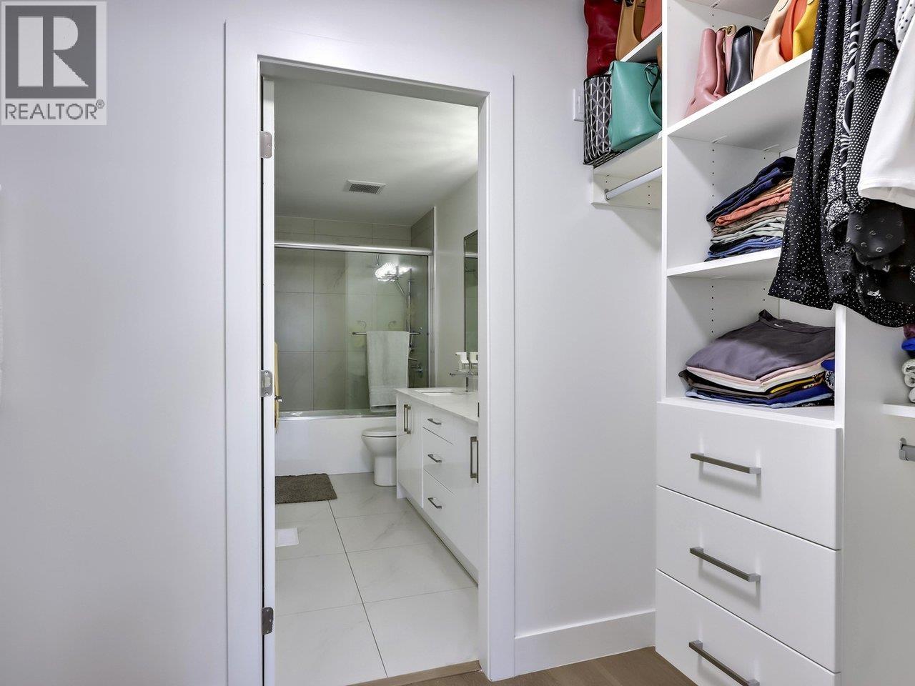 103 906 QUADLING AVENUE, Coquitlam