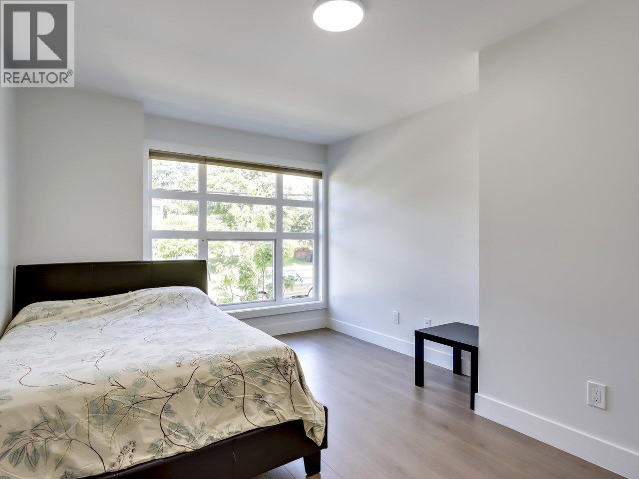 103 906 QUADLING AVENUE, Coquitlam