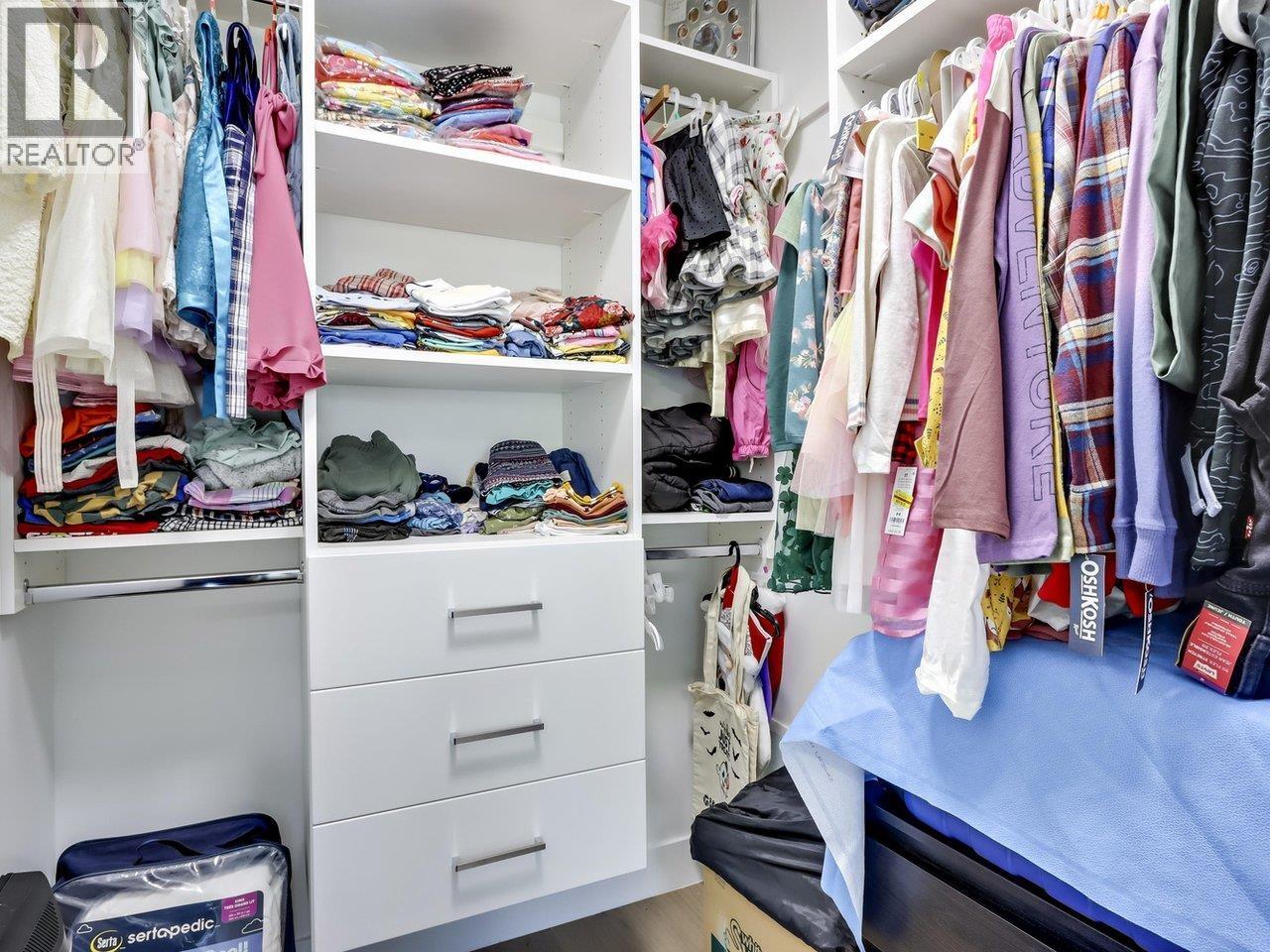 103 906 QUADLING AVENUE, Coquitlam