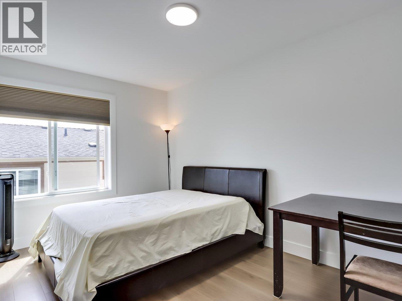 103 906 QUADLING AVENUE, Coquitlam