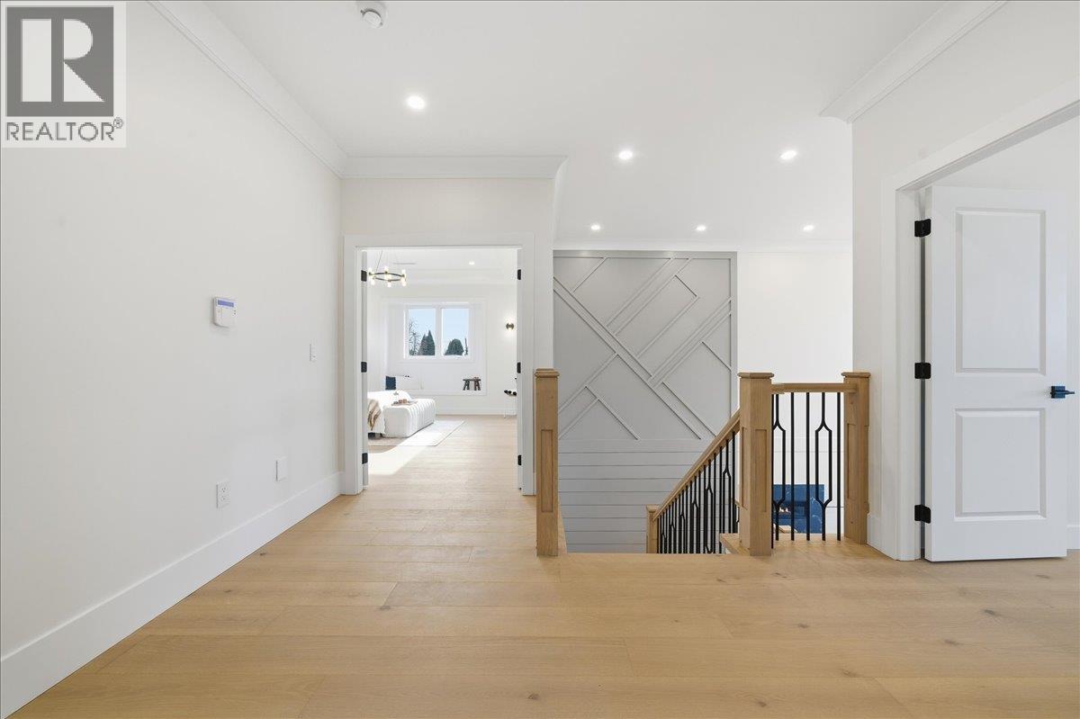 821 PORTER STREET, Coquitlam