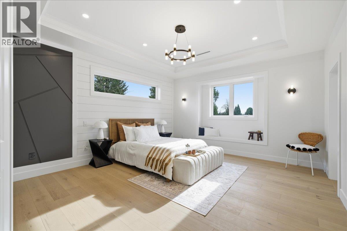 821 PORTER STREET, Coquitlam