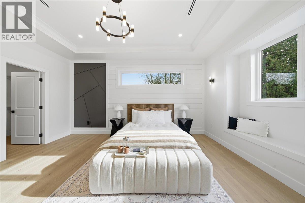 821 PORTER STREET, Coquitlam