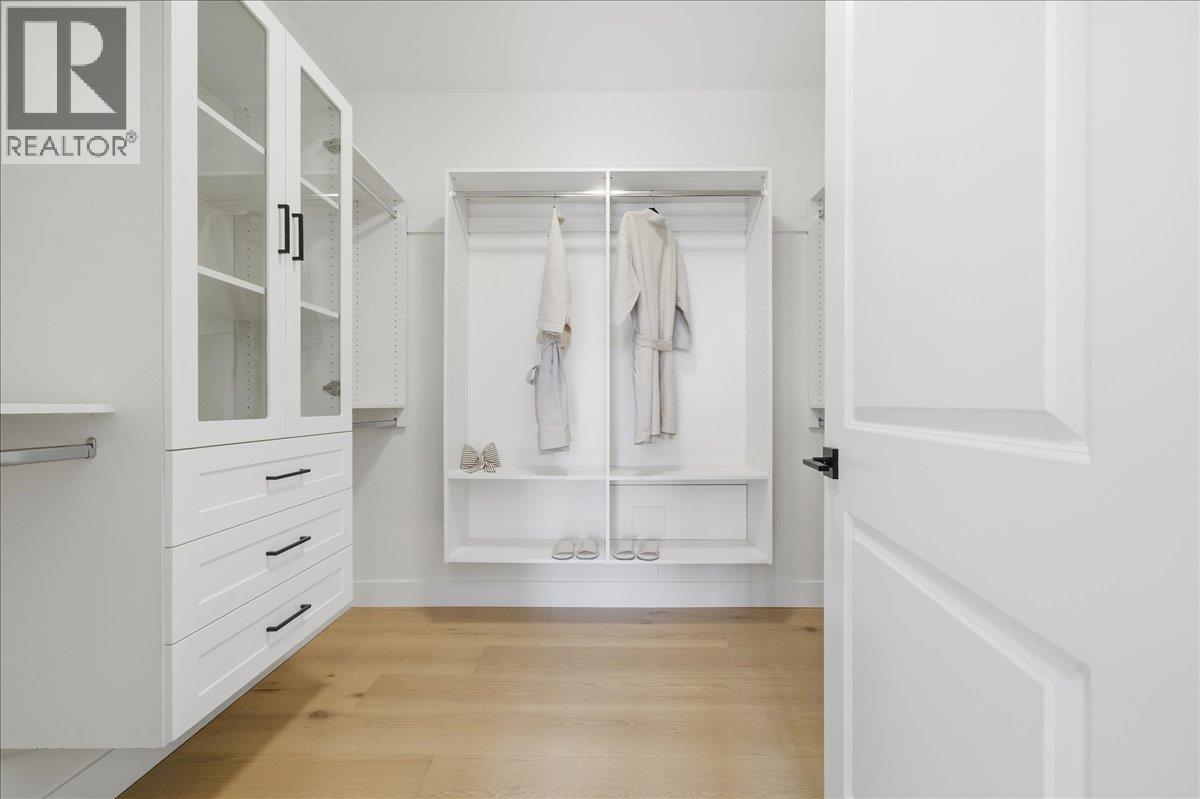 821 PORTER STREET, Coquitlam