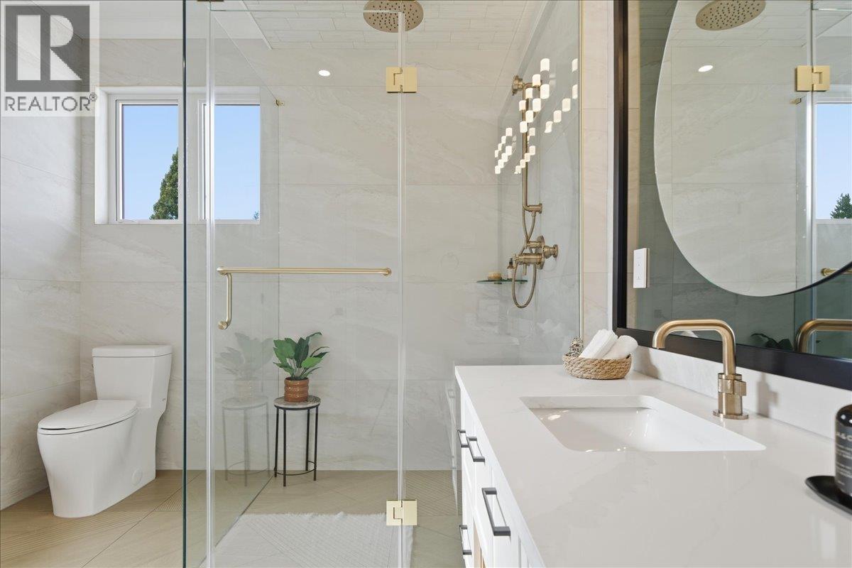 821 PORTER STREET, Coquitlam