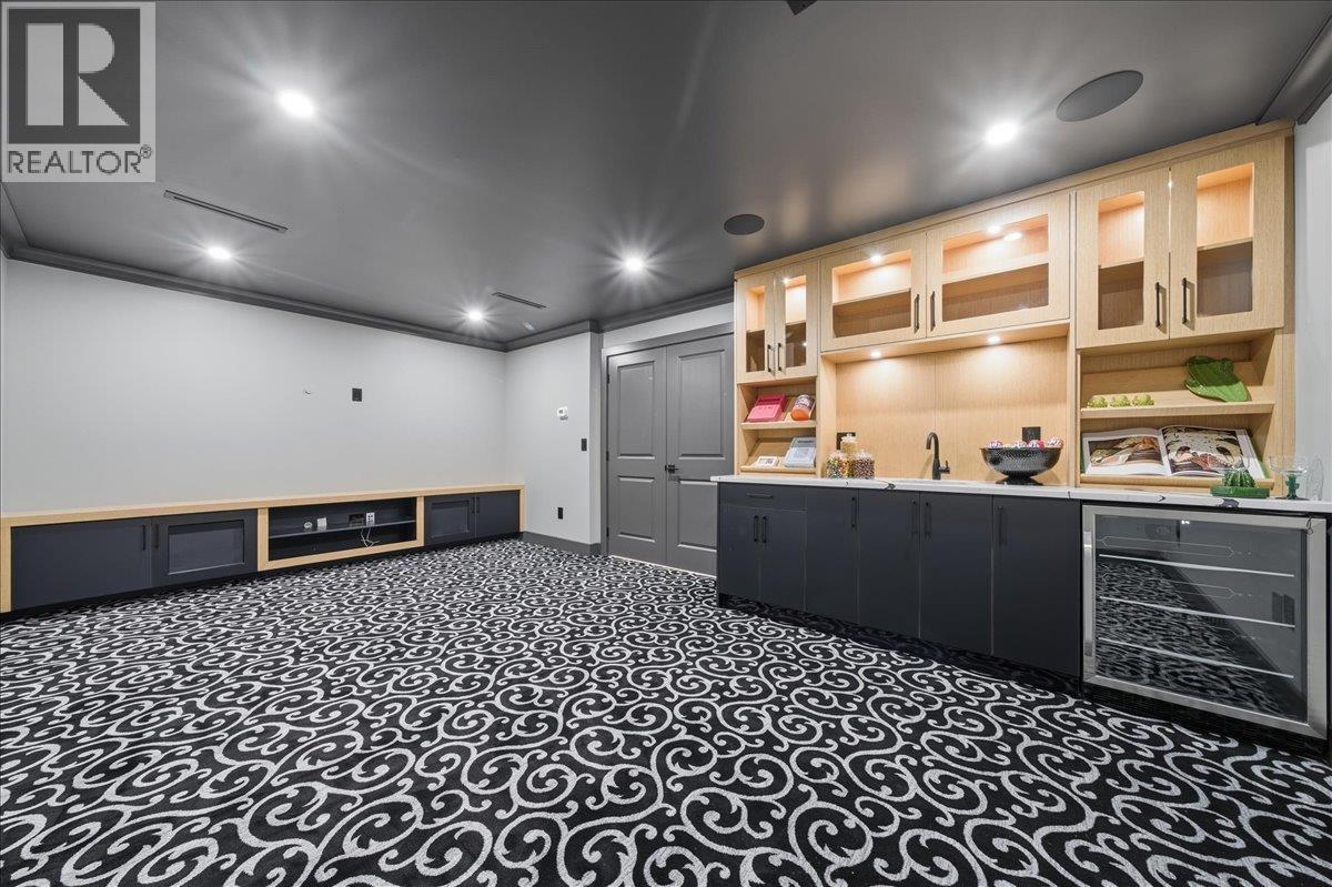 821 PORTER STREET, Coquitlam