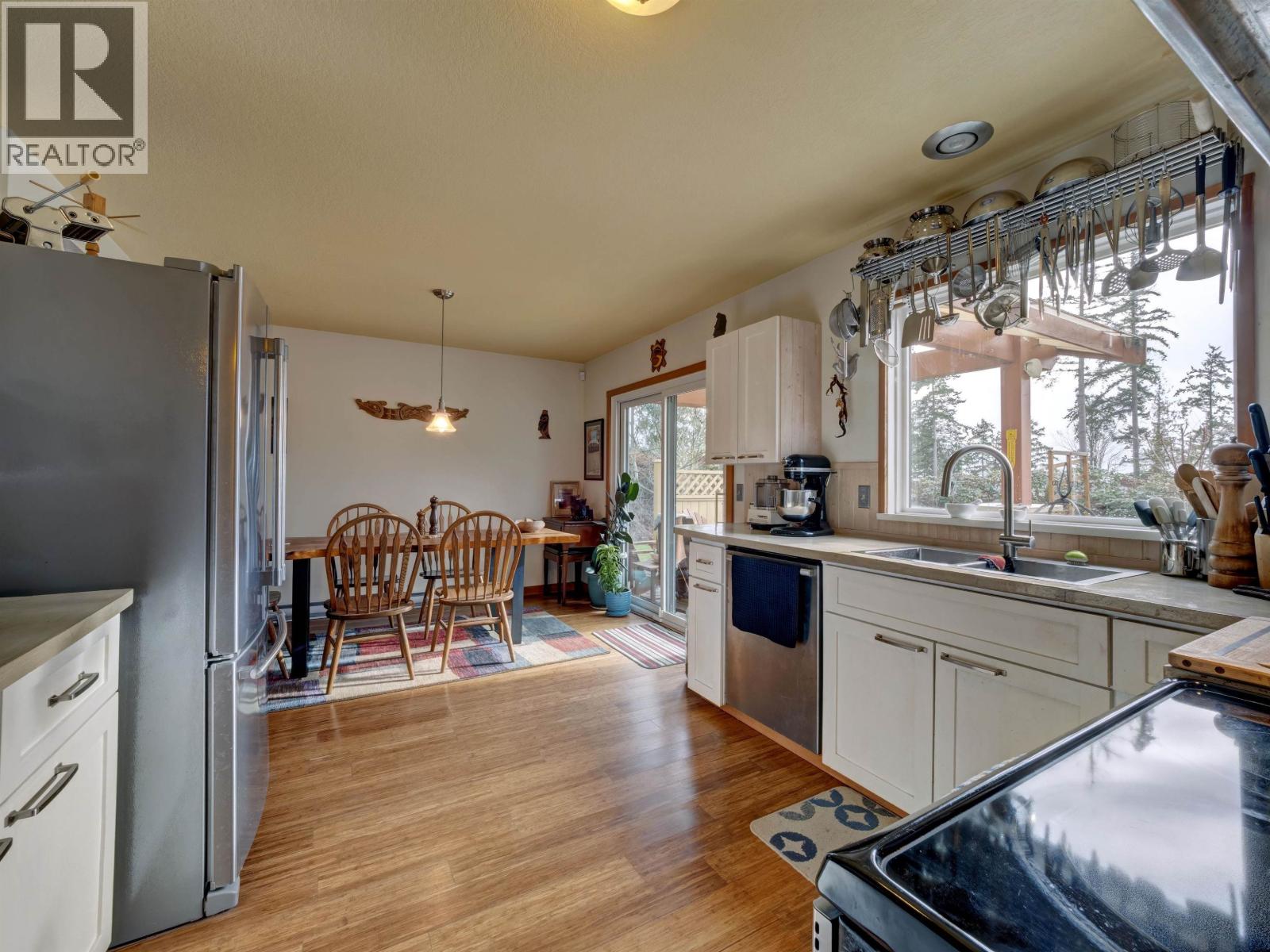 6183 BLIGH ROAD, Sechelt