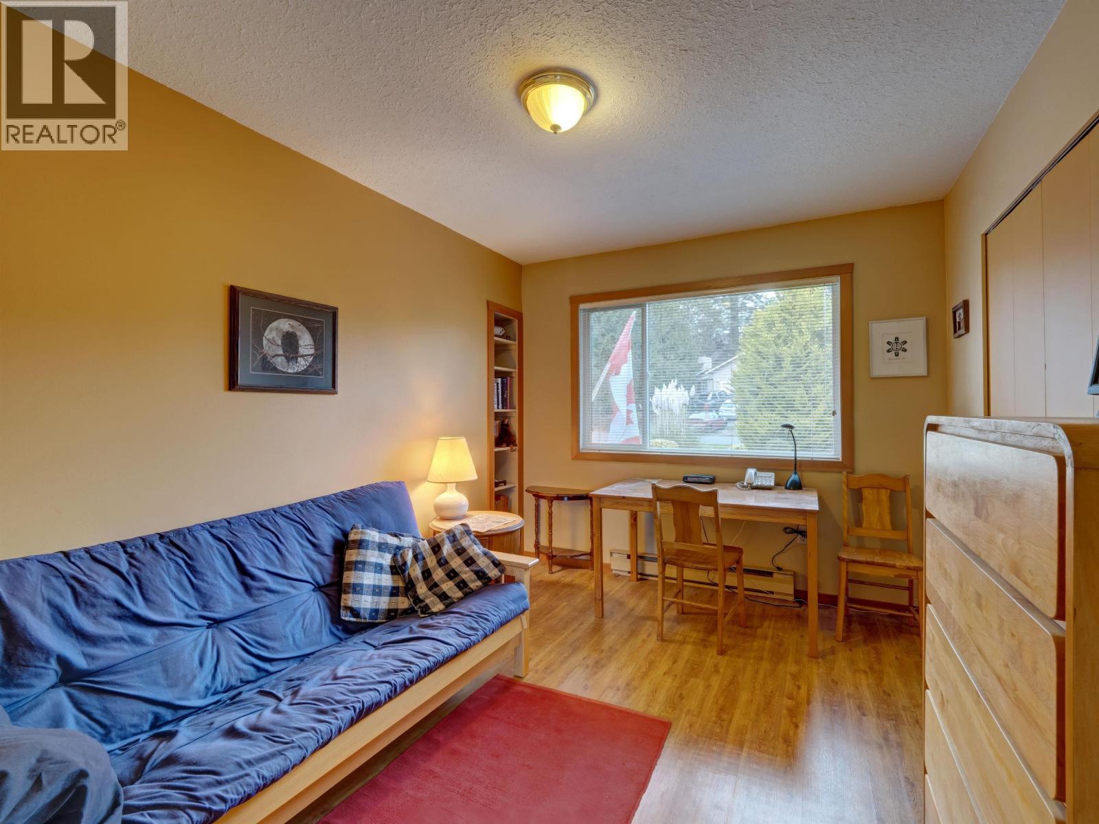 6183 BLIGH ROAD, Sechelt