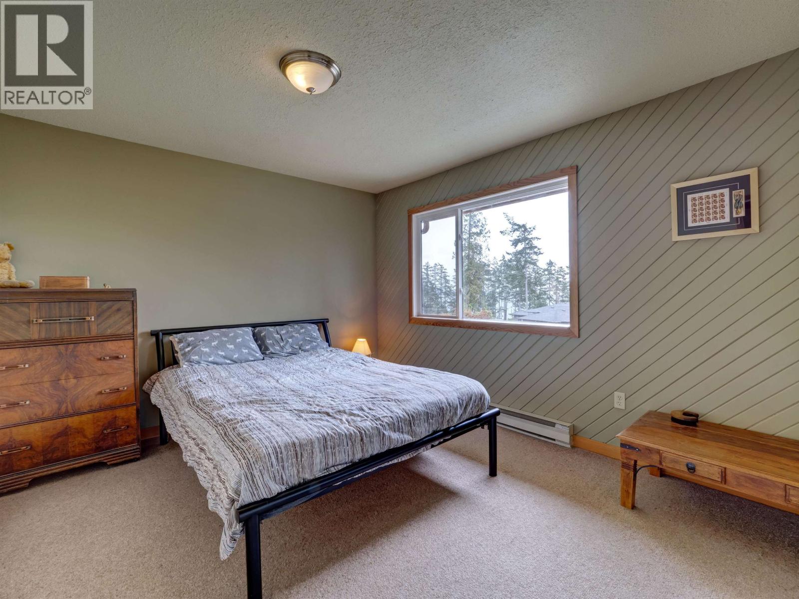 6183 BLIGH ROAD, Sechelt