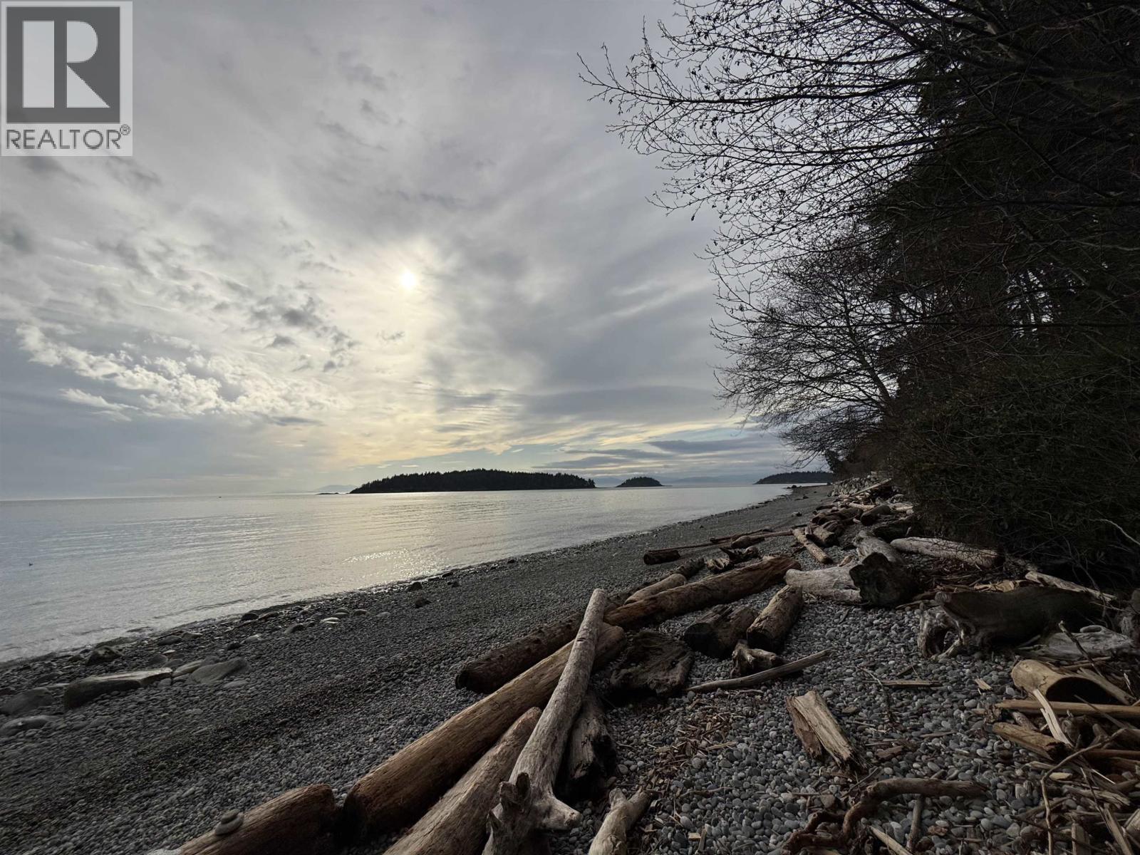 6183 BLIGH ROAD, Sechelt