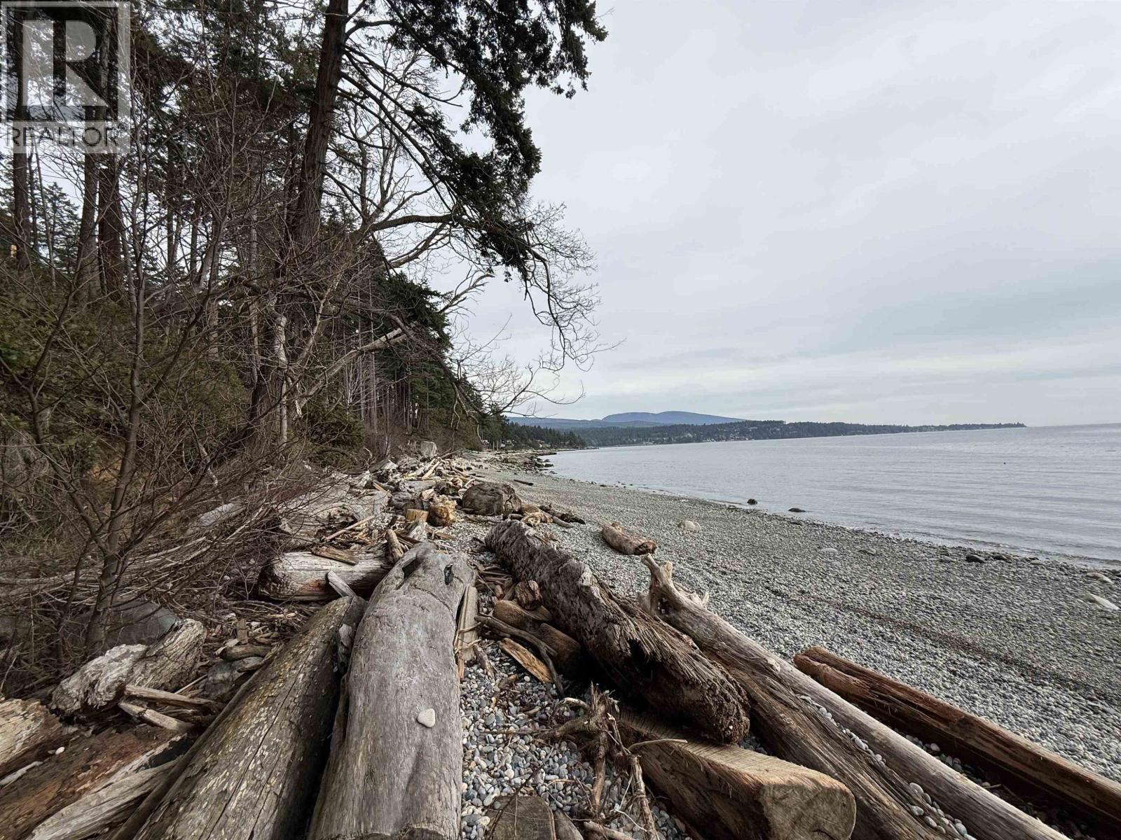 6183 BLIGH ROAD, Sechelt