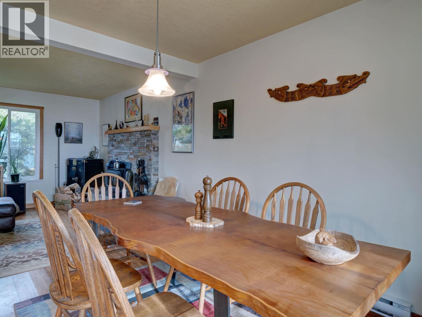 6183 BLIGH ROAD, Sechelt