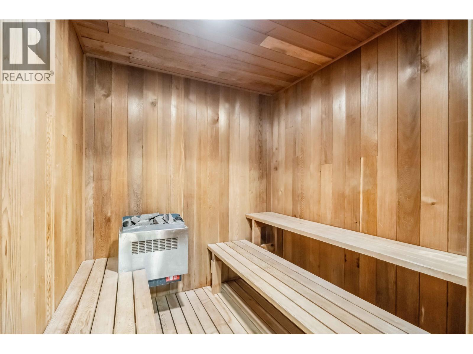 19782 150 AVENUE, Pitt Meadows