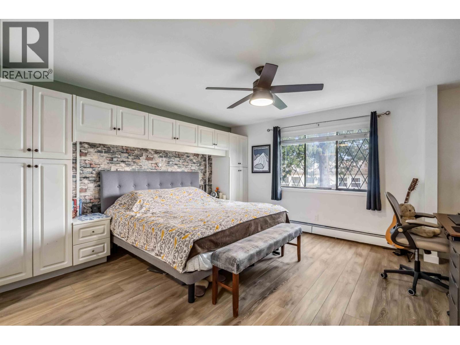 19782 150 AVENUE, Pitt Meadows