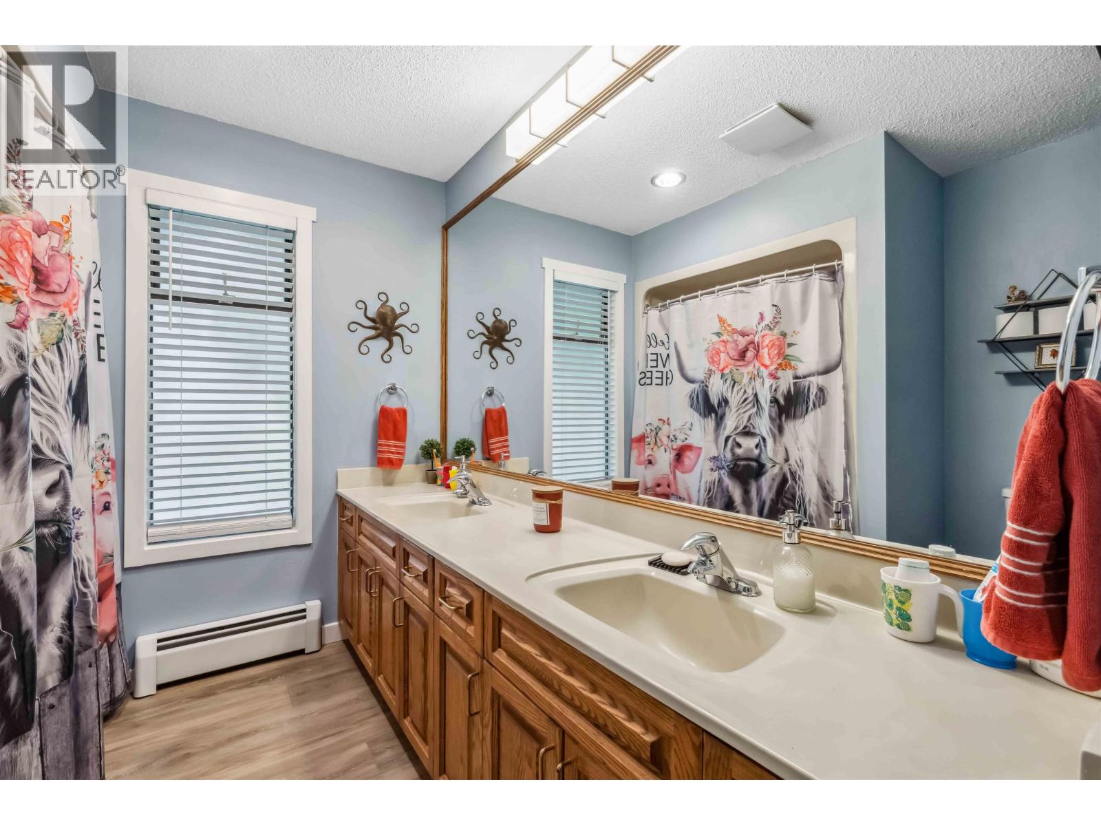 19782 150 AVENUE, Pitt Meadows