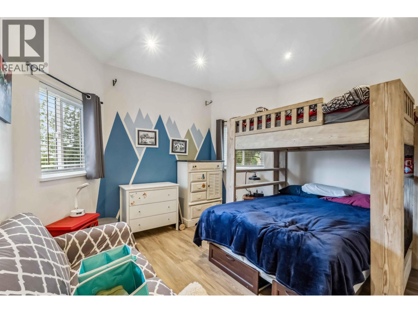 19782 150 AVENUE, Pitt Meadows