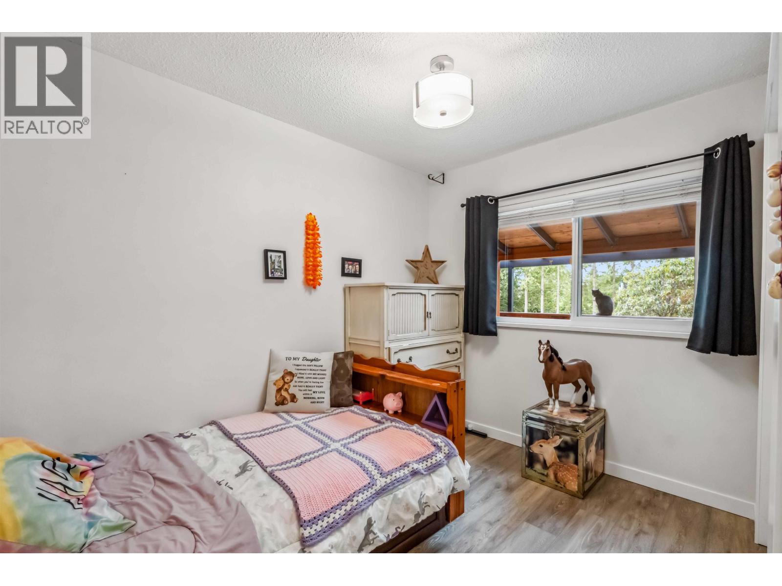 19782 150 AVENUE, Pitt Meadows