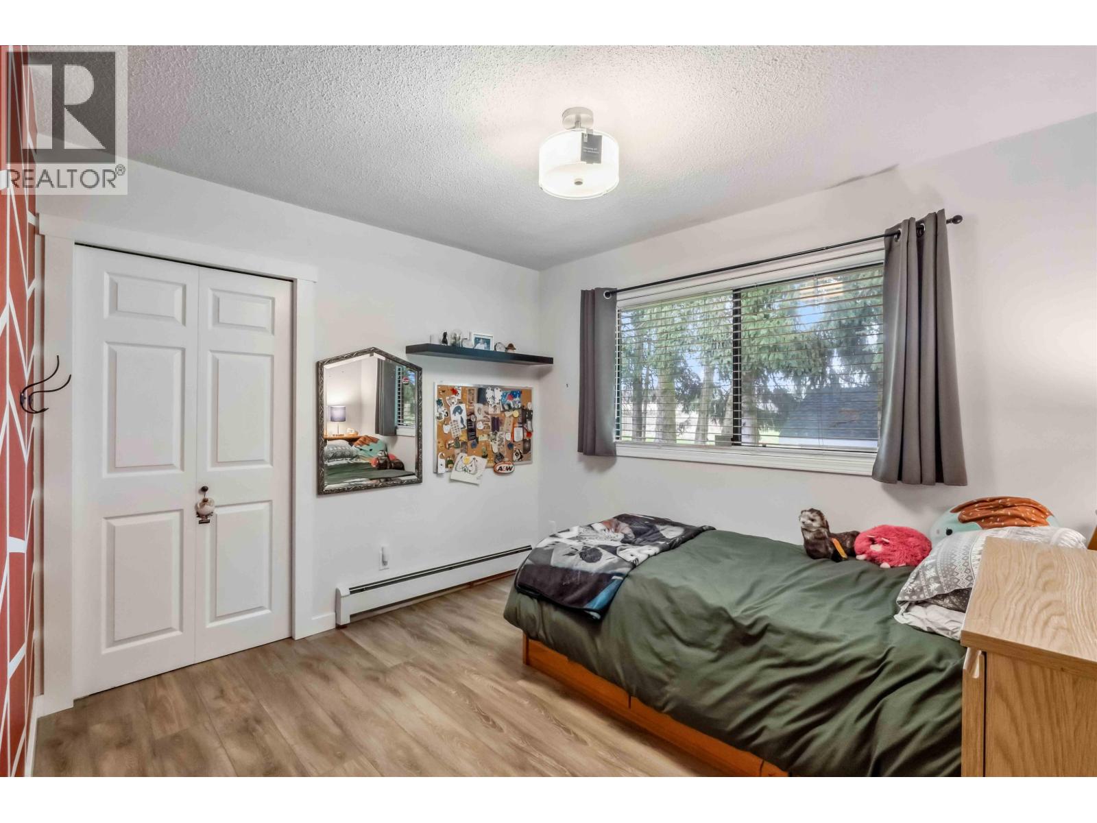 19782 150 AVENUE, Pitt Meadows