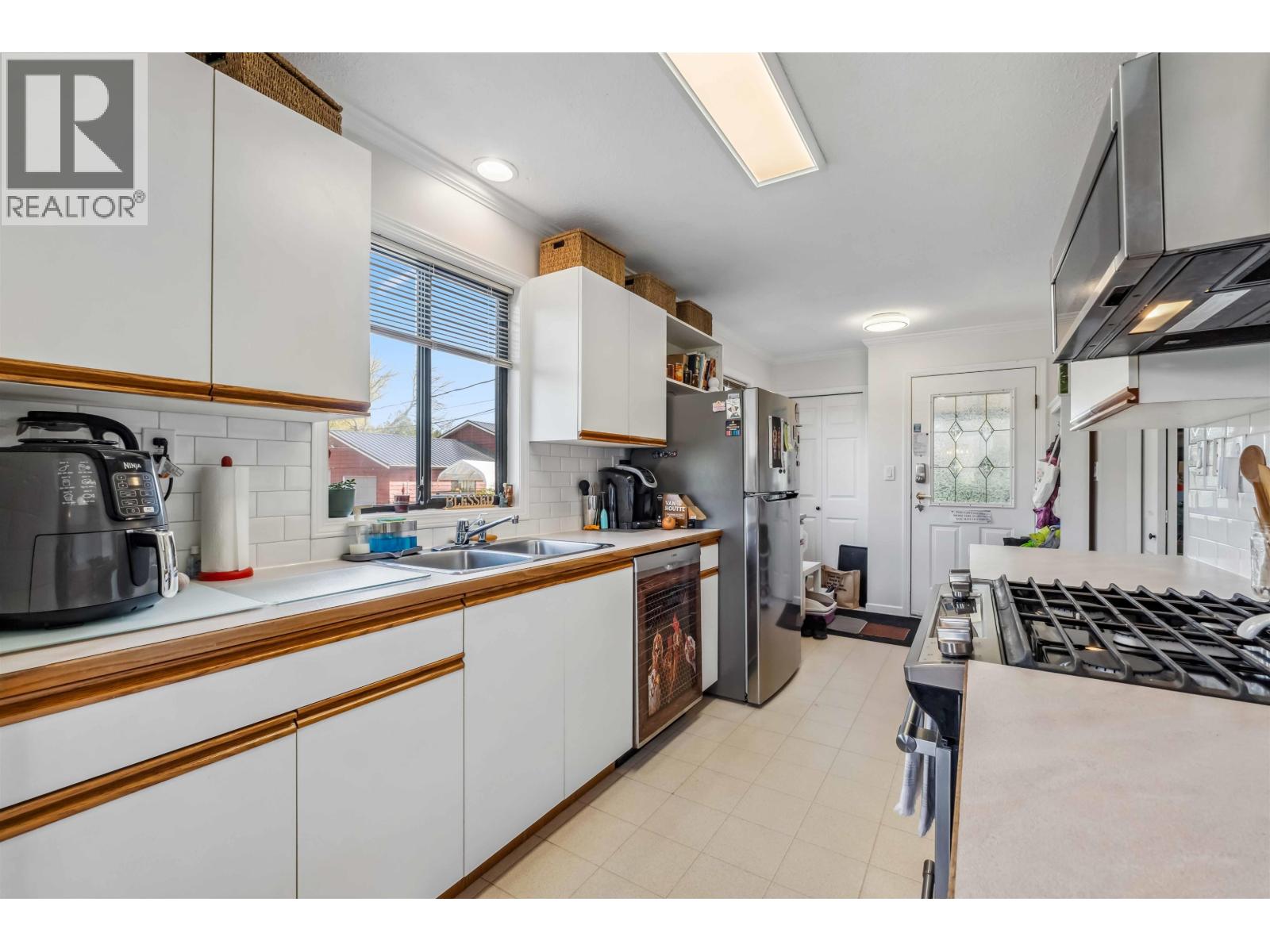 19782 150 AVENUE, Pitt Meadows