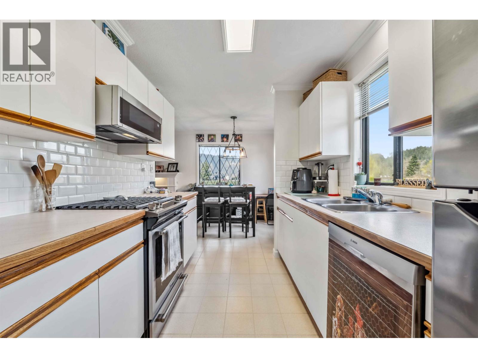 19782 150 AVENUE, Pitt Meadows