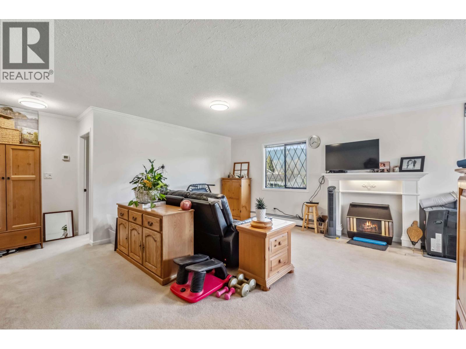 19782 150 AVENUE, Pitt Meadows