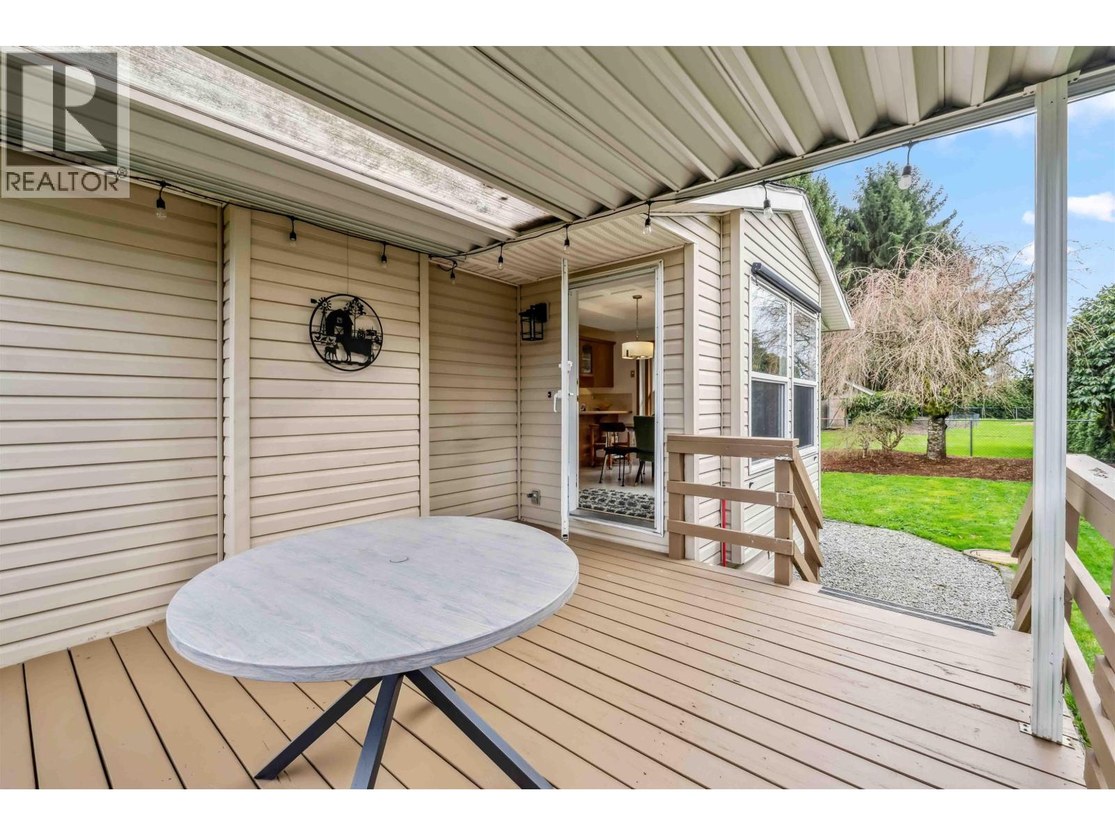 19782 150 AVENUE, Pitt Meadows