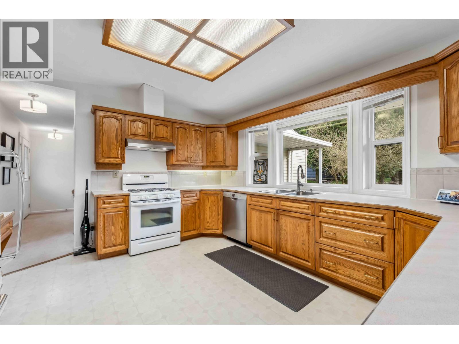 19782 150 AVENUE, Pitt Meadows