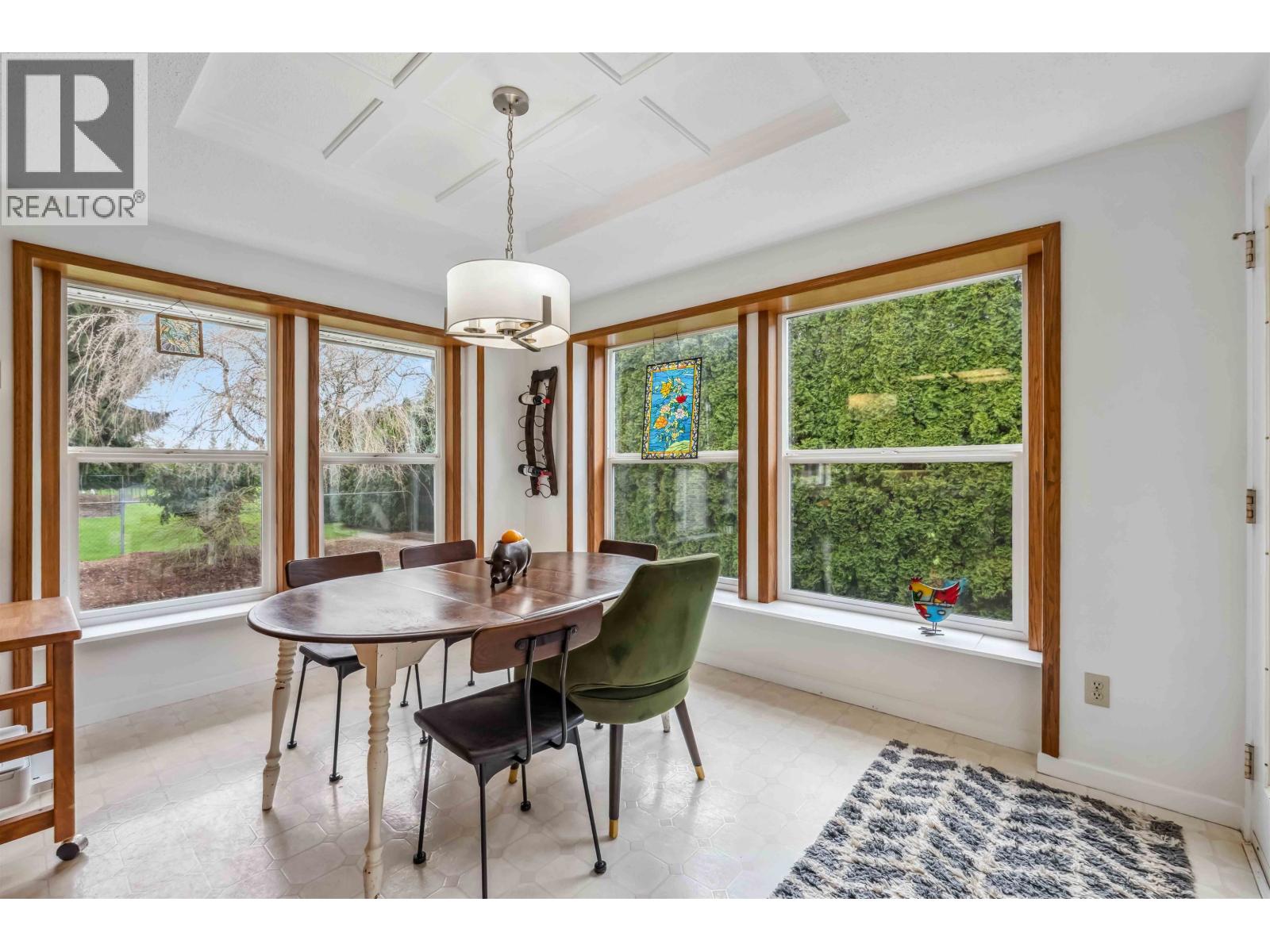 19782 150 AVENUE, Pitt Meadows