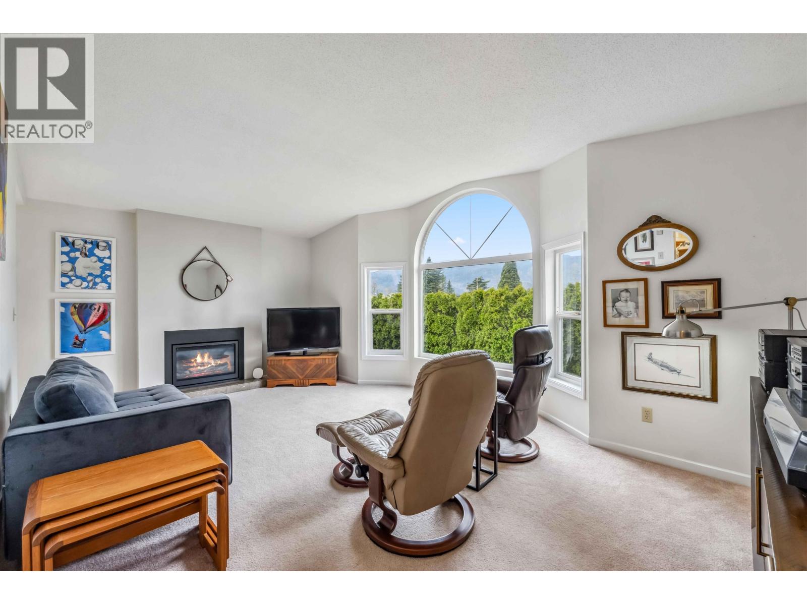 19782 150 AVENUE, Pitt Meadows