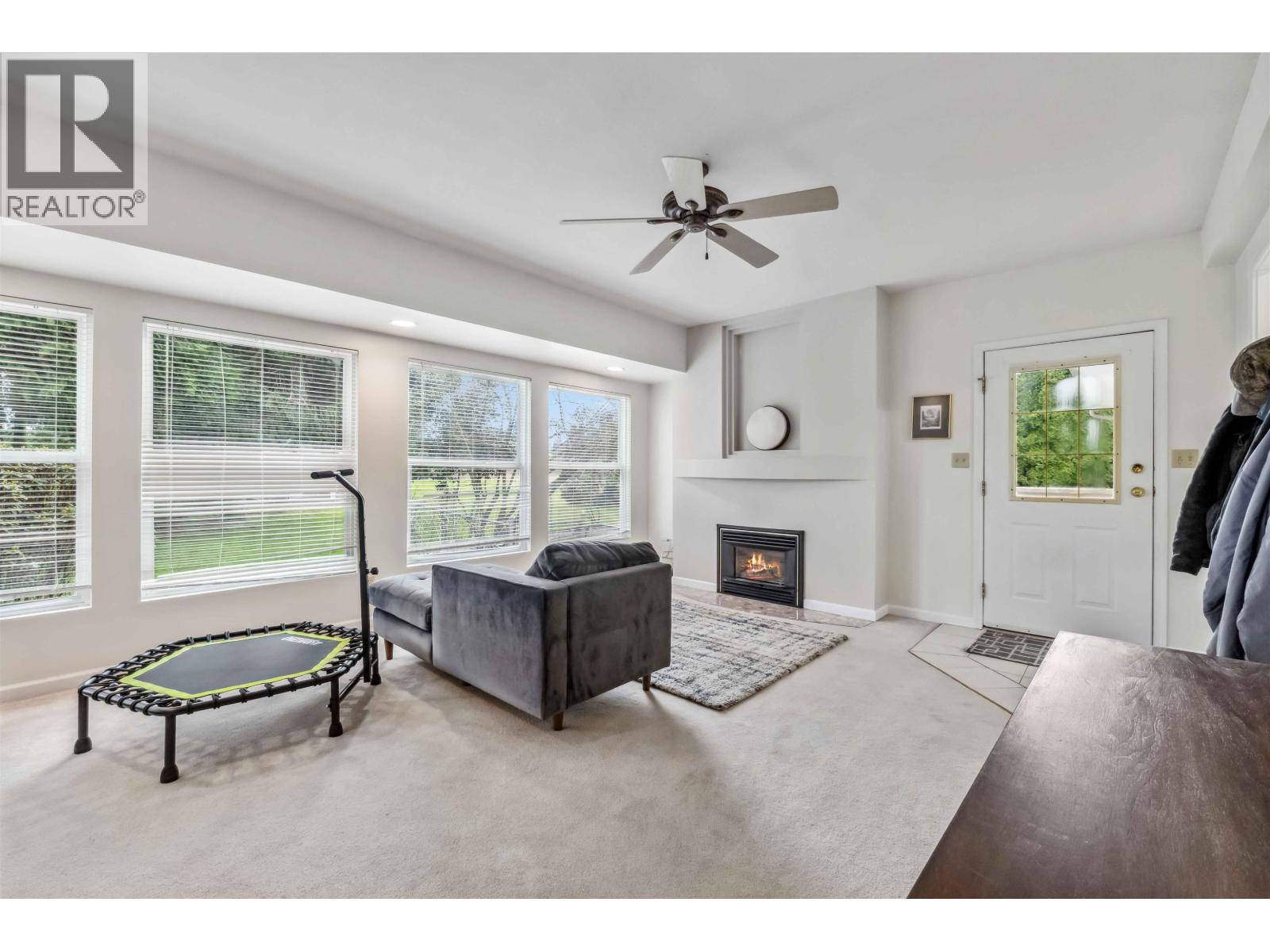 19782 150 AVENUE, Pitt Meadows