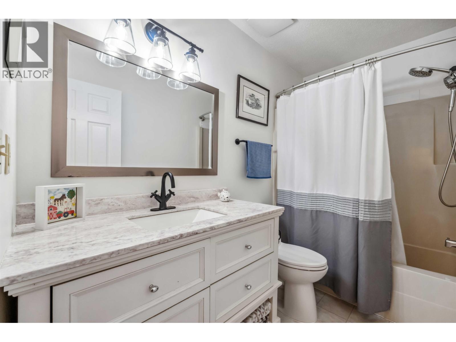 19782 150 AVENUE, Pitt Meadows