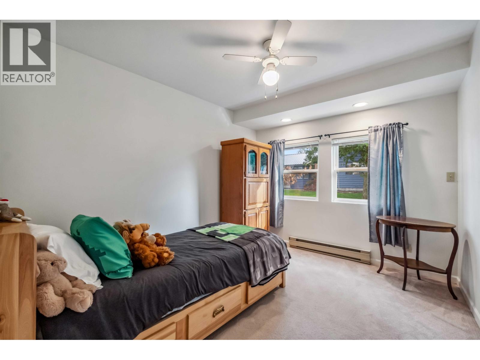 19782 150 AVENUE, Pitt Meadows